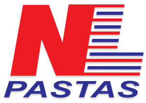 NL Pastas