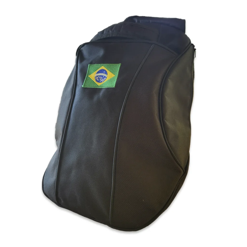 Mochilas Promocionais Personalizadas